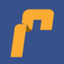 ruffle模拟器手机版v1.0