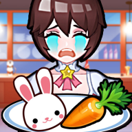 超级厨师游戏v2 最新版