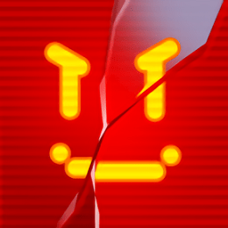 钢铁革命游戏v1.0