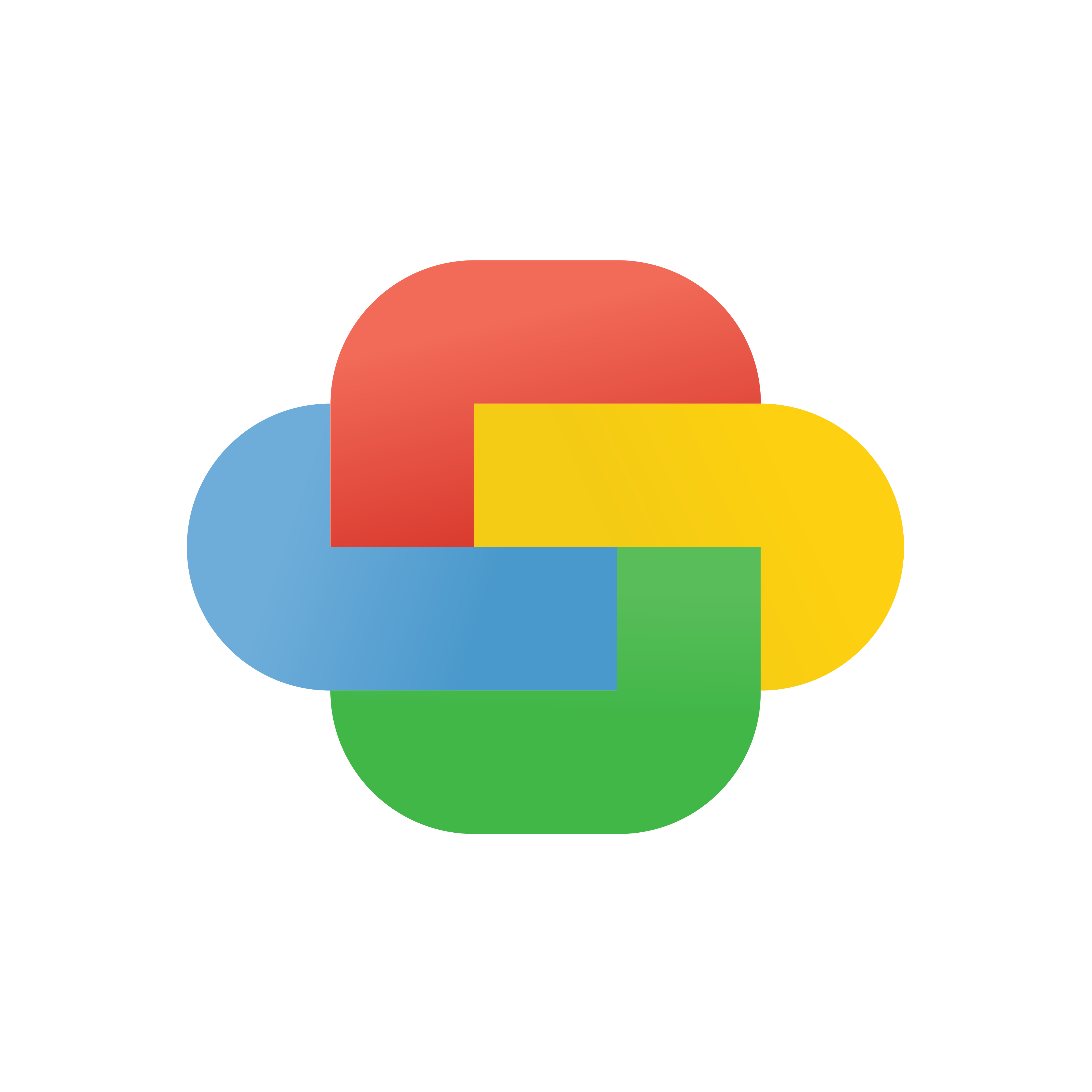 聚搜app手机官方最新版v1.1.0安卓版