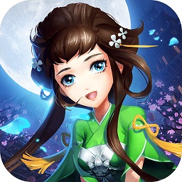 醉赤壁官方版v1.1.1