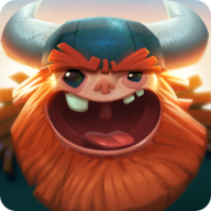奥德玛手游(Oddmar)v0.111