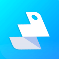 物企通app官方正版下载v4.7