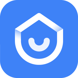 酷家乐装修设计师版app(更名酷家乐设计师)v5.74.1