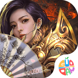 部落崛起手游v2.0.0