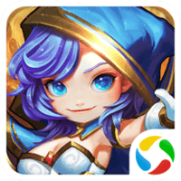 部落奇兵破解版v2.9.1