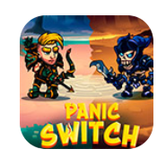 部落保卫战手机版v1.09