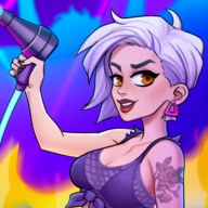 派对点击者手游(Party Clicker)v1.7.46