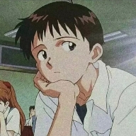 苏醒画质助手2.8版本v2.8