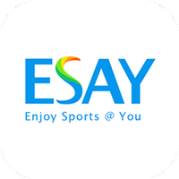 易赛体育传媒软件v1.7.6 官方版