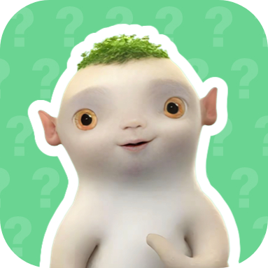 胡巴语音盒子v1.0