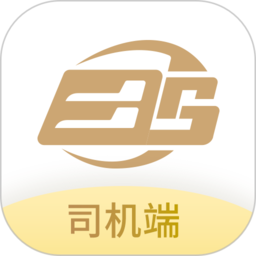 邦送速配司机版app下载安装-邦送速配司机端软件安卓版v1.0.1