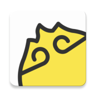 悟空工具箱app改战区v1.1.8.01