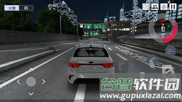 定制俱乐部联机版下载