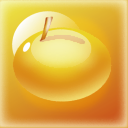 邦豆生活app官方下载-邦豆生活安卓版v1.0.0