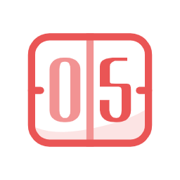 邦瑞趣味对战app下载-邦瑞趣味对战安卓版v1.1