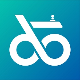 邦汇官方版下载-邦汇官方版免费下载 v1.8.0