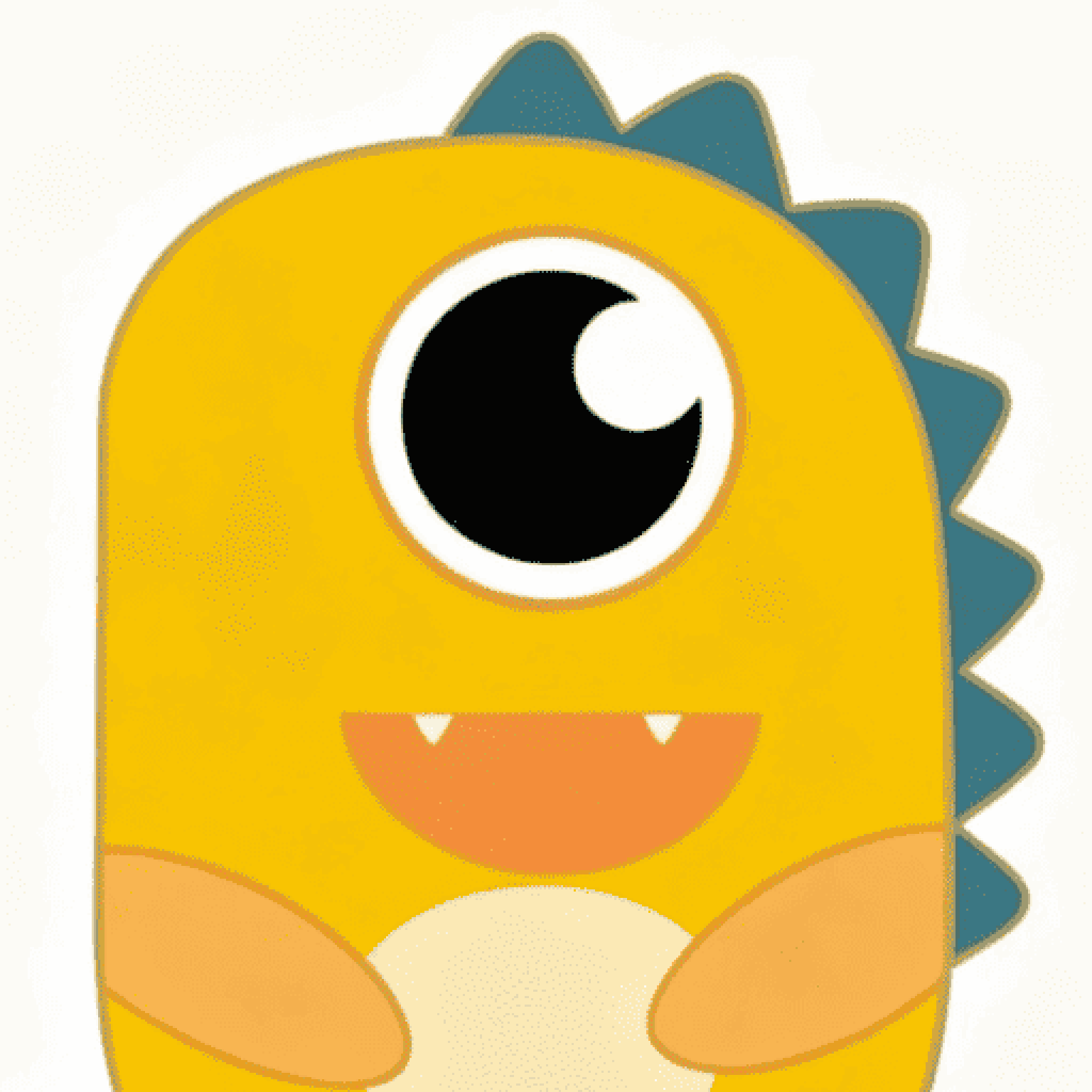 准星怪兽免费版v11.73