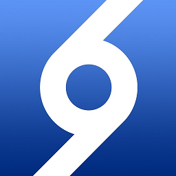 邦果智家app最新下载-邦果智家智能家居控制软件v1.1.2安卓版