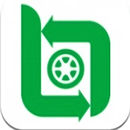 邦收配官方下载安卓版-邦收配平台下载 v1.9.5