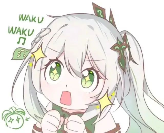 崩坏指令生成器最新版v1.0.0