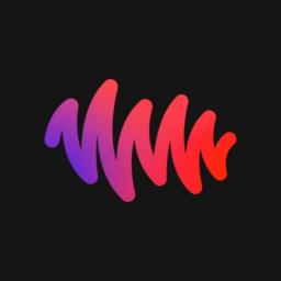 凹凸宇宙官方正版v1.7.42