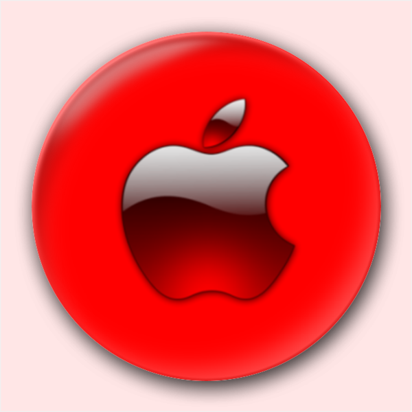 小苹果宝盒清爽版安装包v1.0.1 手机版