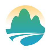 智慧路长app官方下载v2.7.7