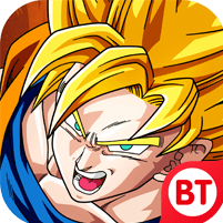 龙珠乱斗手游v1.2.0