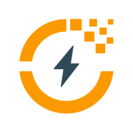 融e充app下载v2.7.4