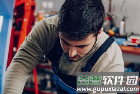 唯雅诺智家e净运维app手机版 唯雅诺智家e净运维app手机版