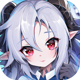 超能力冲刺bilibili版本v4.23.241