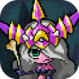 魔鬼战士为自由而战破解版v1.0.2