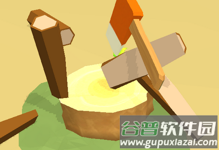 荒岛大逃生破解版