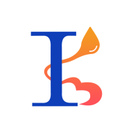 爱浆客下载安卓板v1.2.58