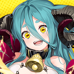 魔王村长和杂货店内购破解版v1.0.141