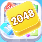 最强2048v1.0.2