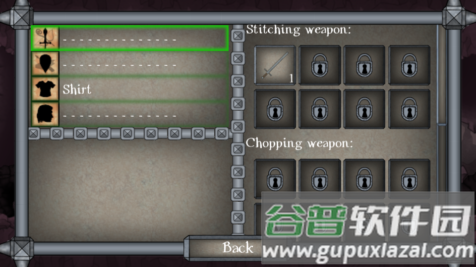 古尼历险记2手游截图2