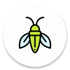 知乎app知了模块最新版v23.10.08