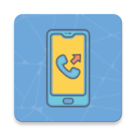 模拟来电app免费版v1.0.0 安卓版