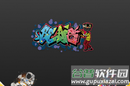 MOLDLV图片编辑app手机官方版