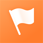 旗帜照片处理工具安卓版v2.1.1