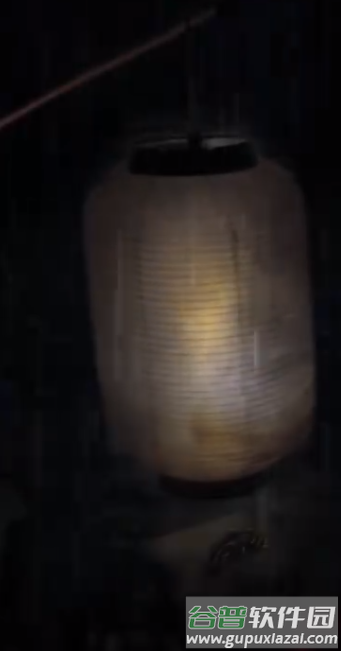 神探九凰诡事录(神探：九P落)