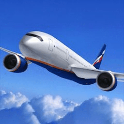 飞机之横冲直撞游戏v0.1.4