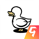怪鸭世界下载最新版v1.6.3