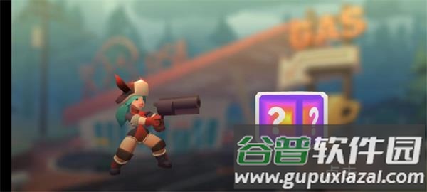 地狱骑士3下载截图3