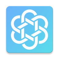 AI创作狗app最新版v1.0.0