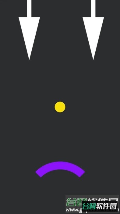颜球游戏截图3