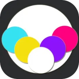颜球游戏v1.0