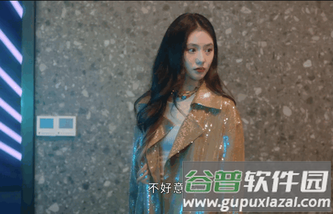 皮皮虾影视盒子软件 皮皮虾影视盒子软件